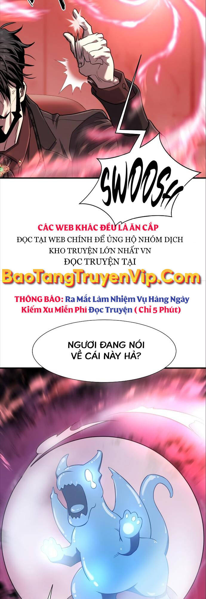 Chương 113 - trang 20