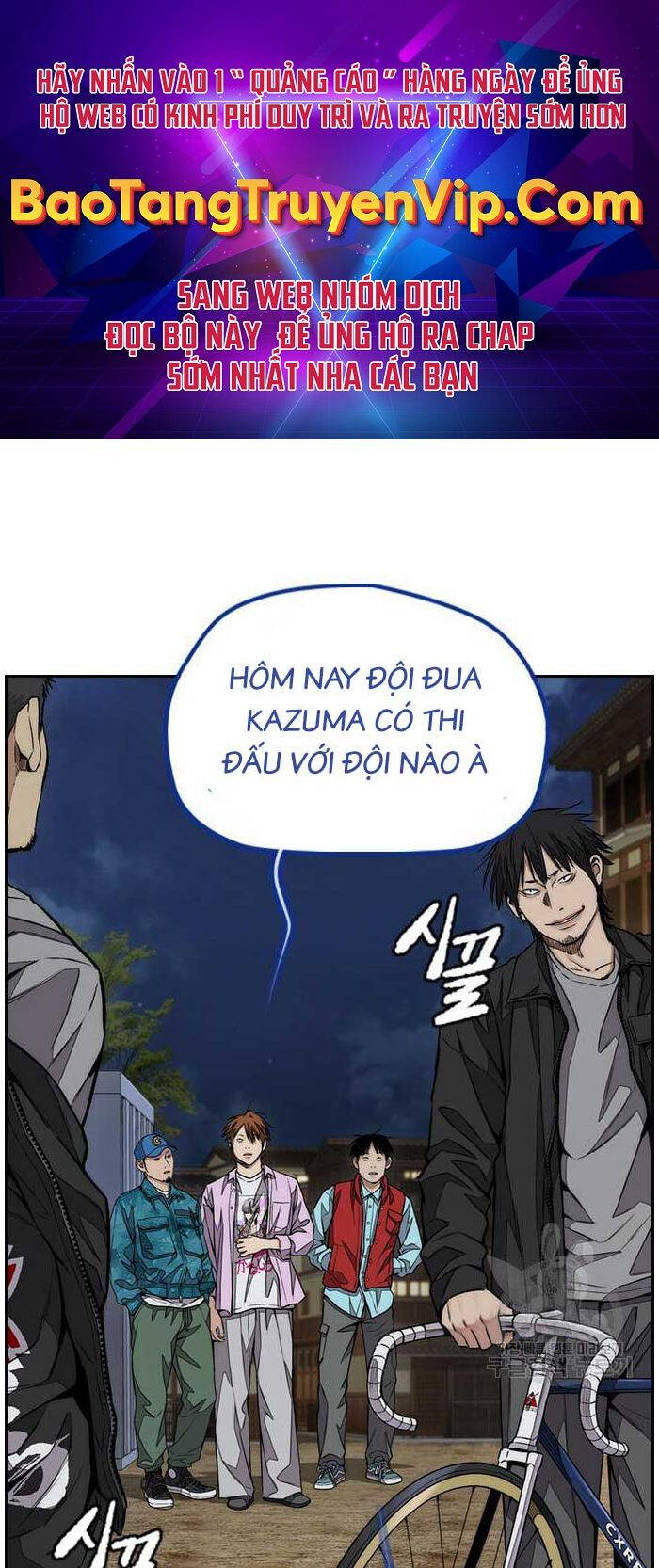 Chương 446 - trang 1