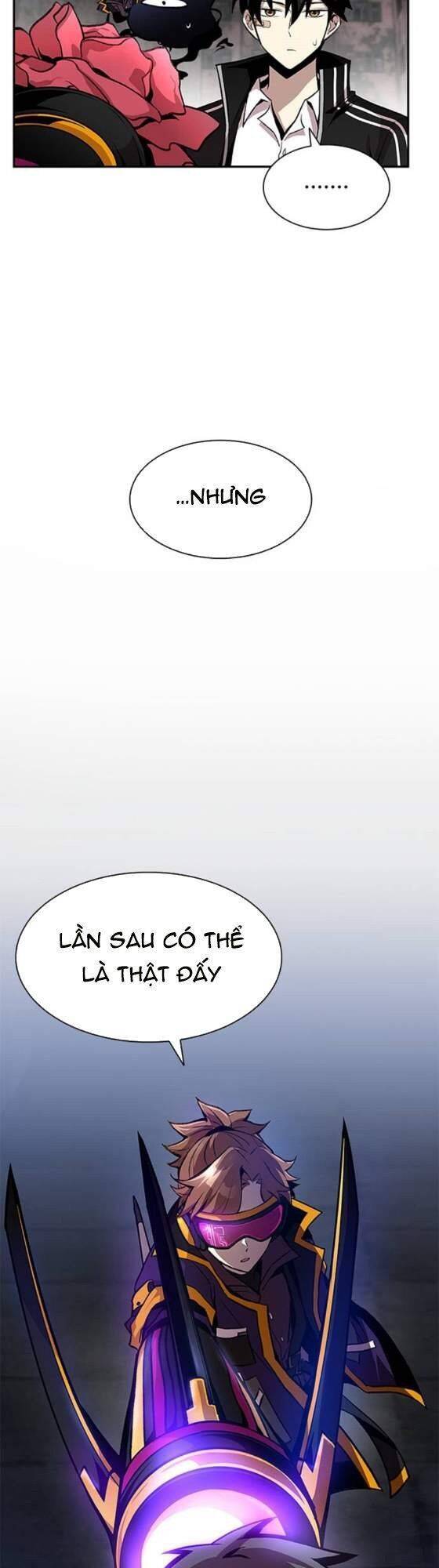 Chương 11 - trang 12