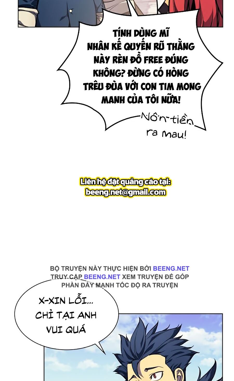 Trang 87