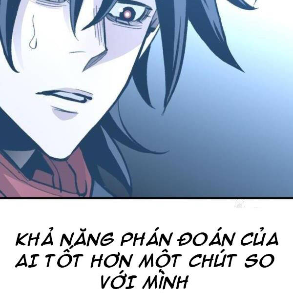 Chương 31 - trang 117