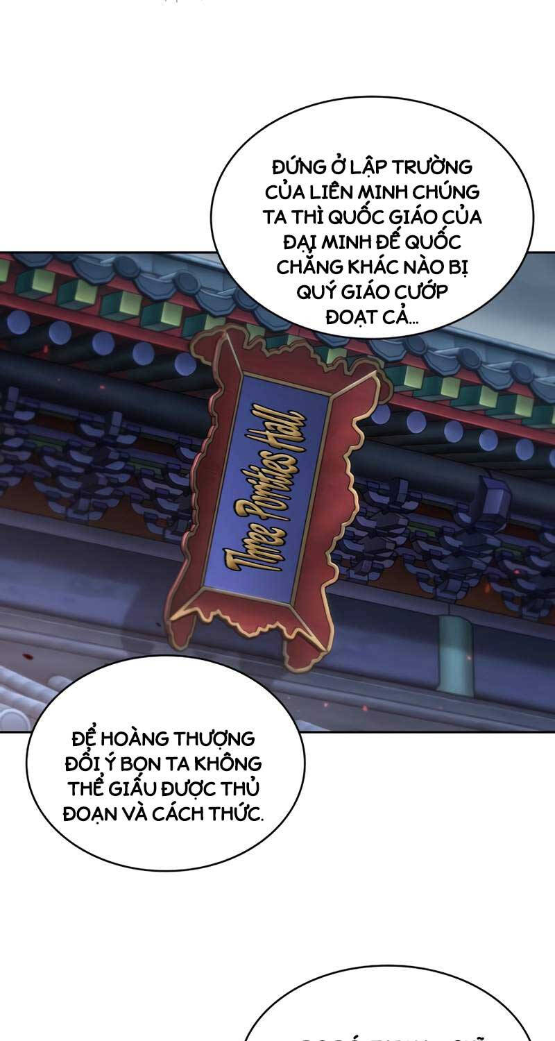 Trang 48