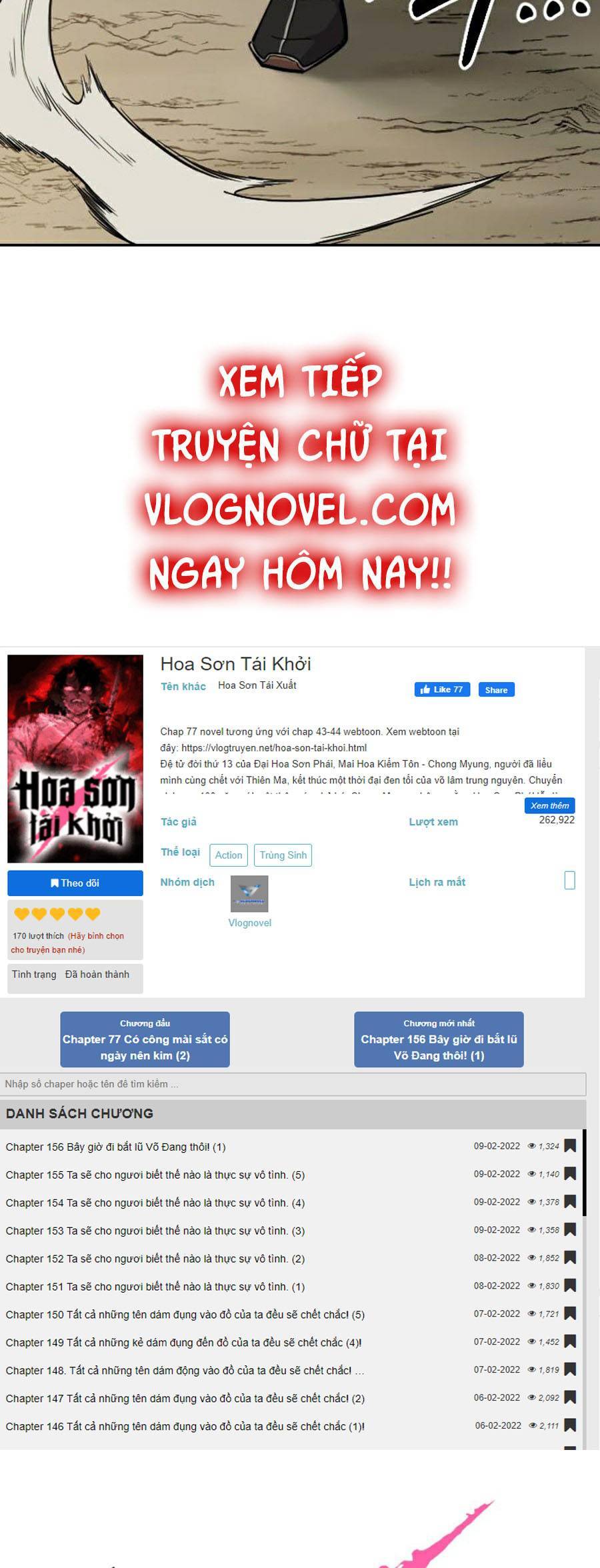 Trang 118