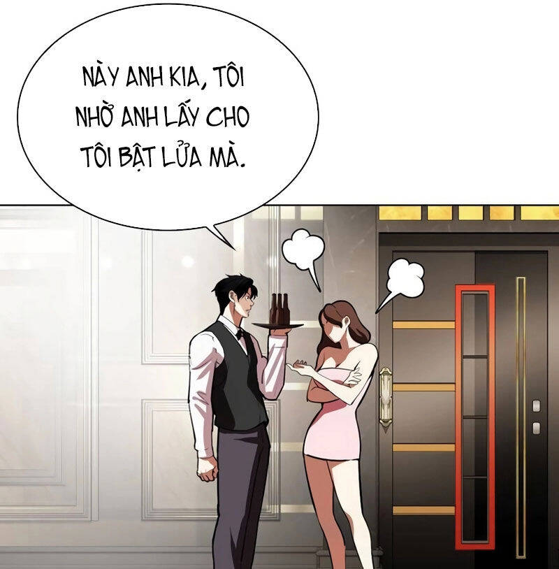 Chương 533 - trang 207