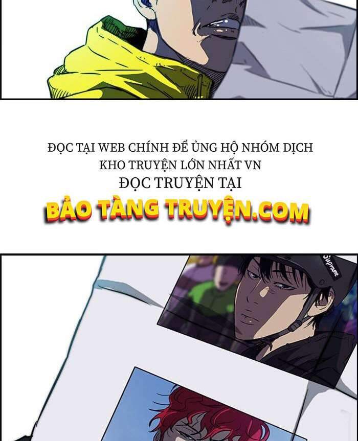 Chương 139 - trang 60