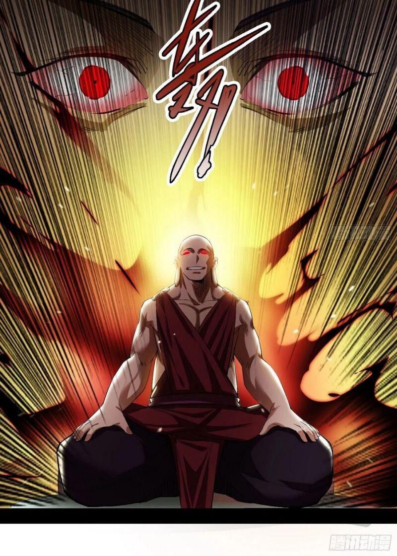 Chương 117 - trang 44