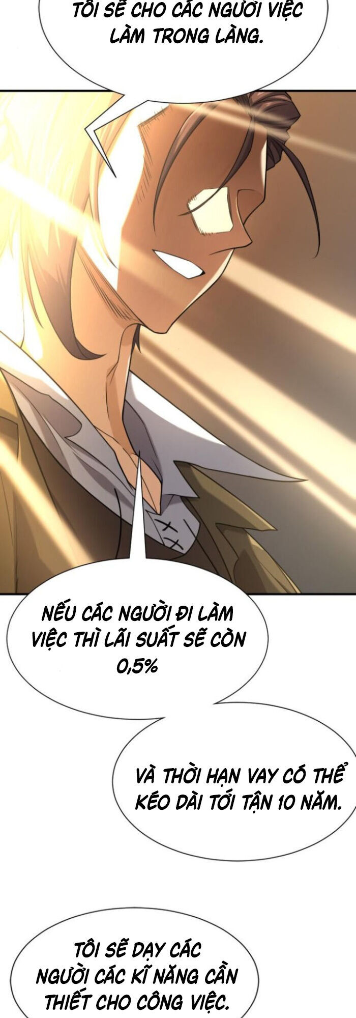 Chương 180 - trang 59