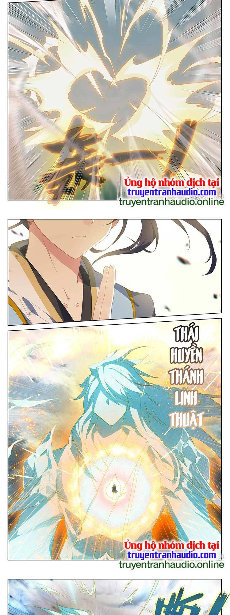 Trang 3