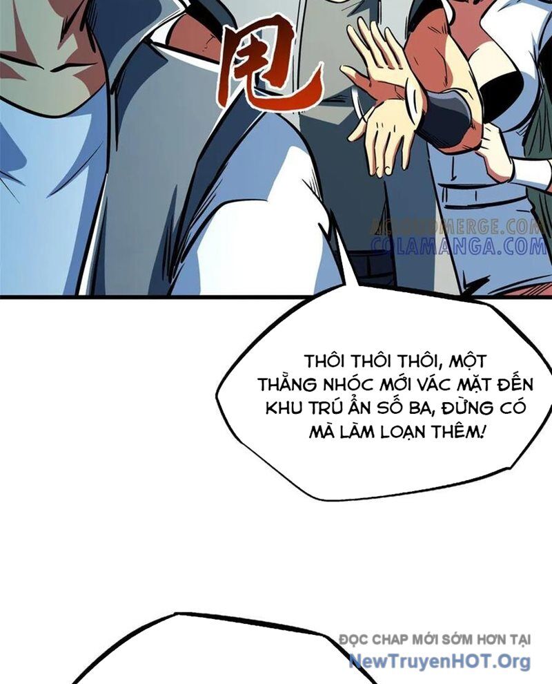 Chương 369 - trang 49