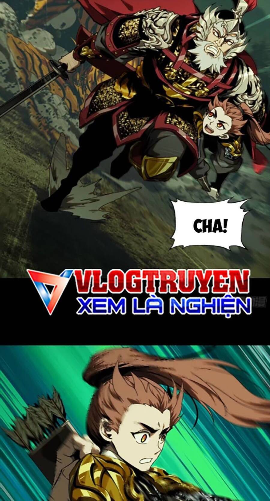 Chương 320 - trang 22