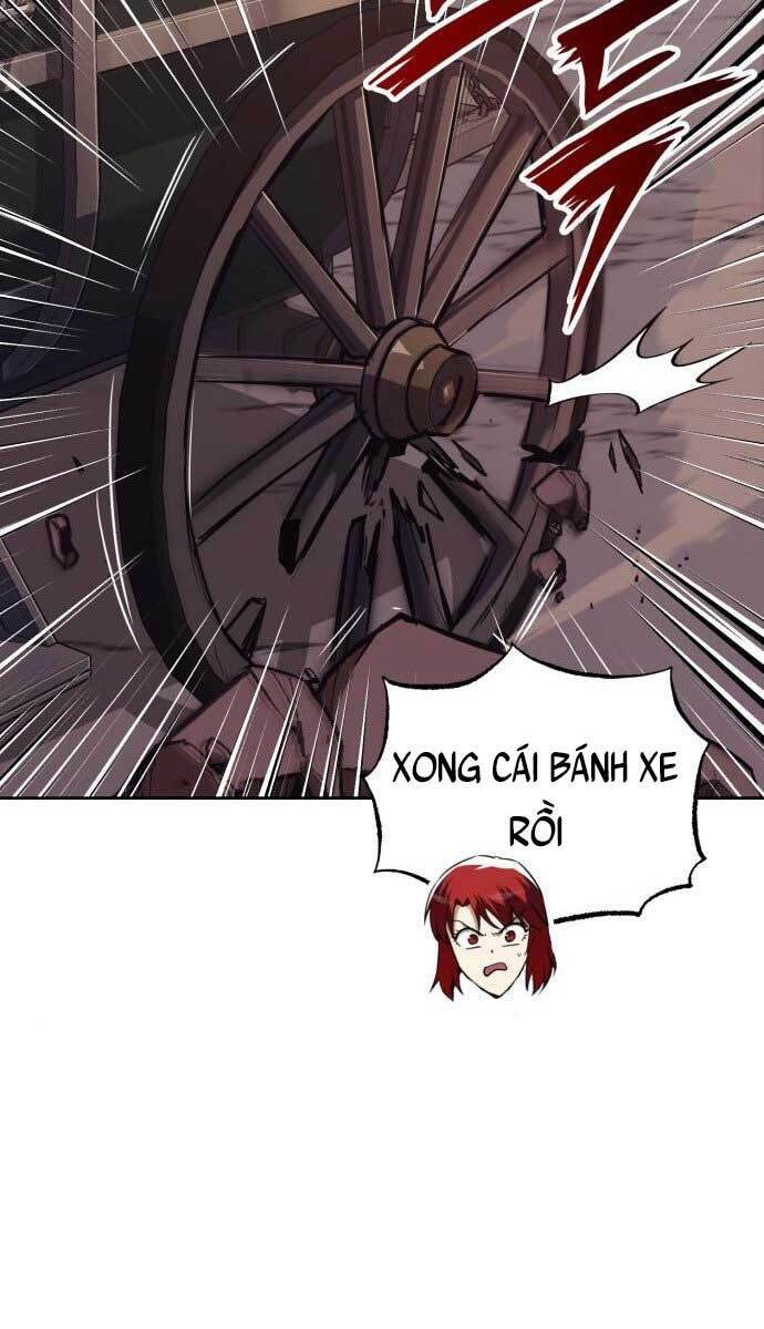 Trang 70
