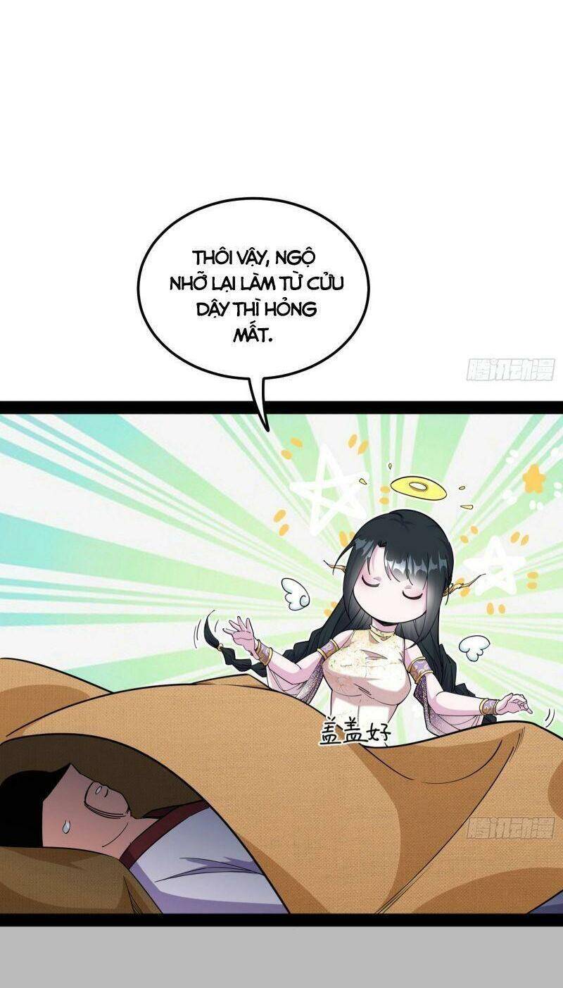 Trang 30