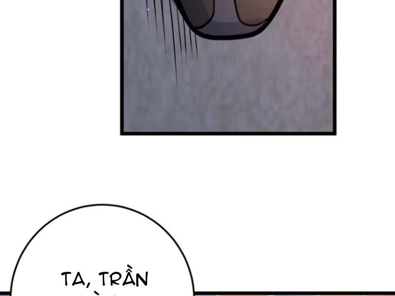 Chương 139 - trang 67