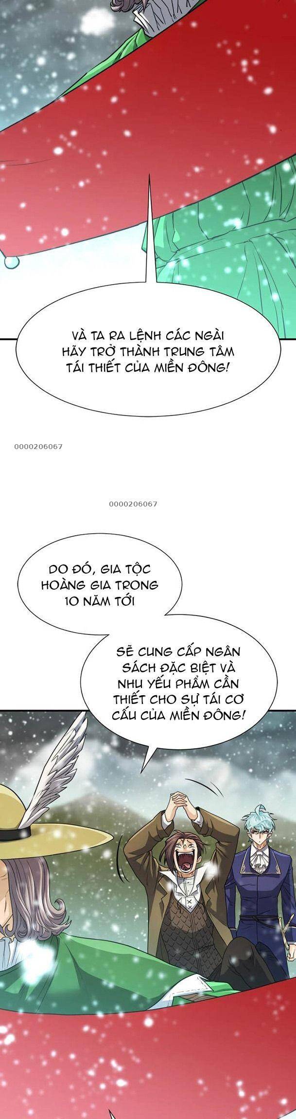 Chương 67 - trang 3