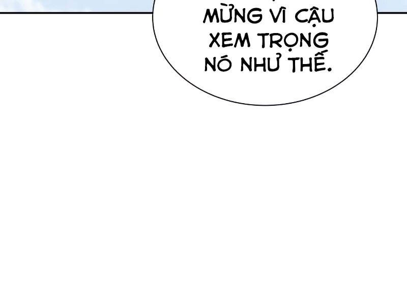 Trang 156