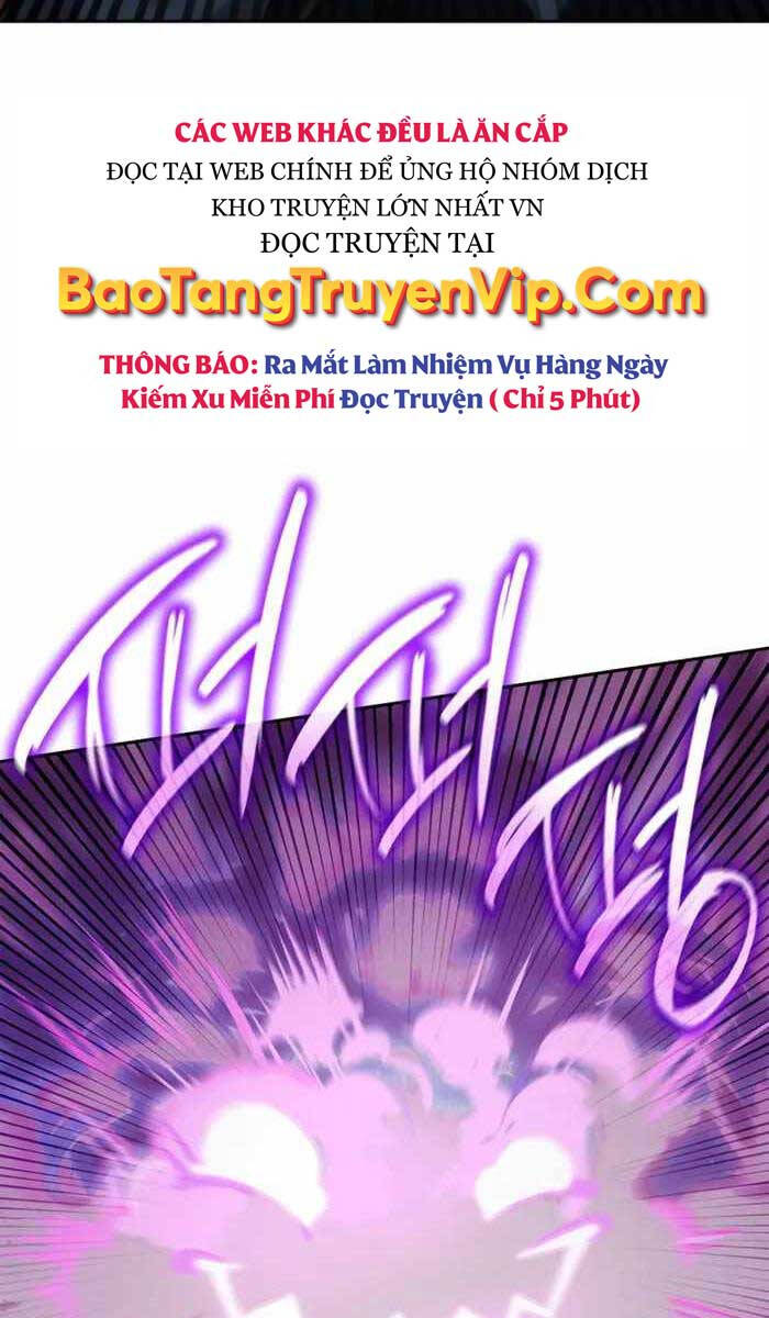 Chương 41 - trang 54