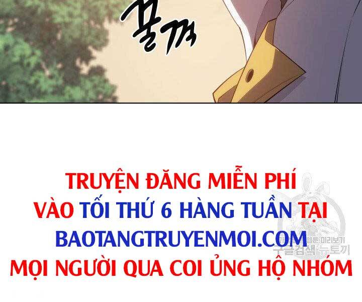 Trang 246