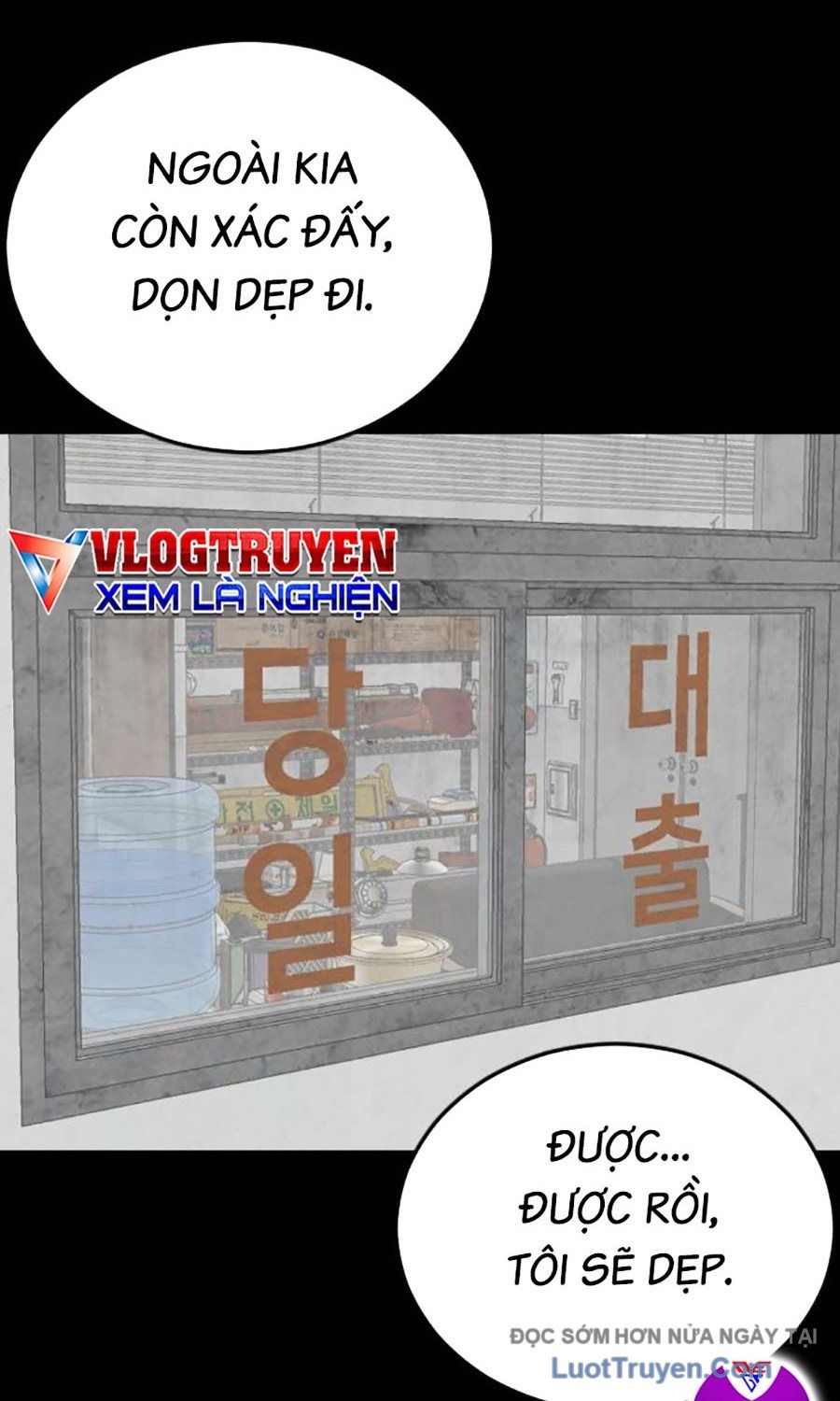 Trang 96