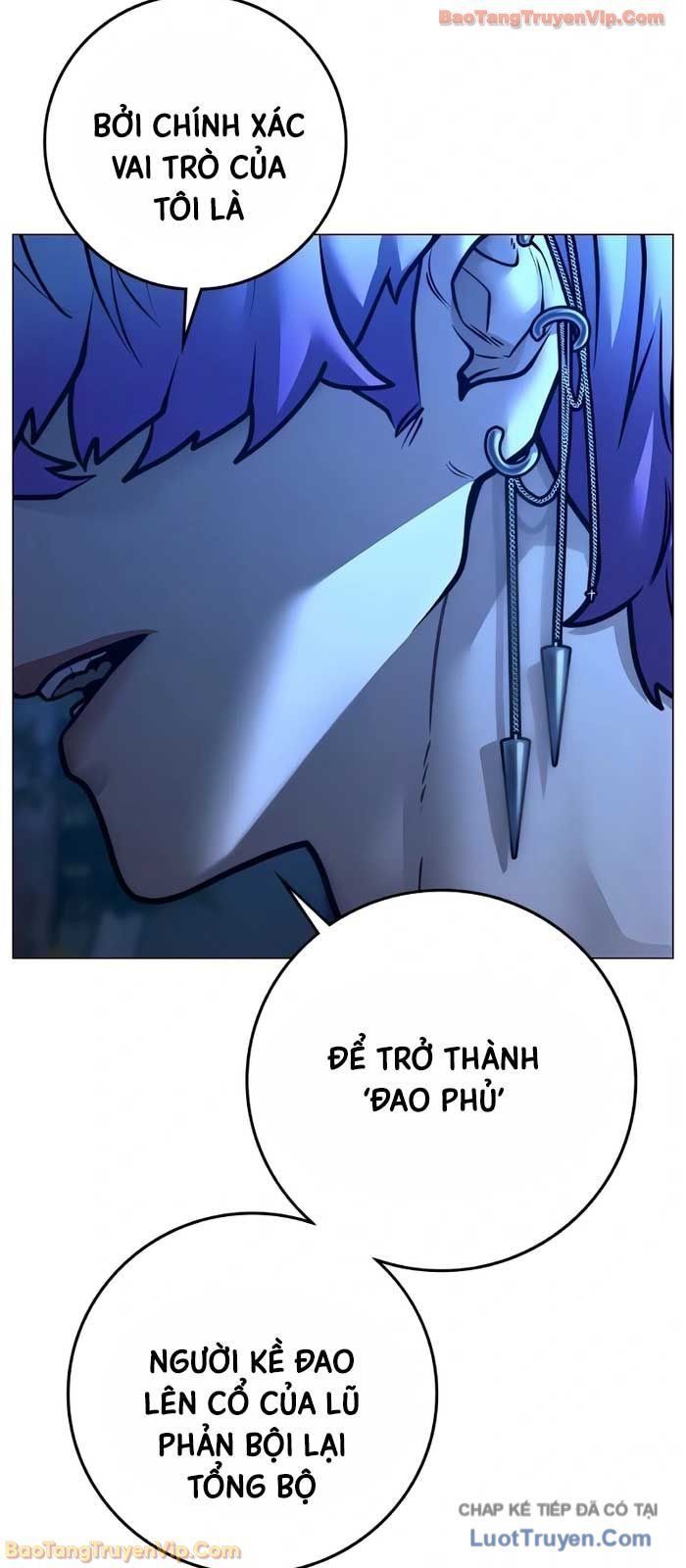 Chương 183 - trang 20