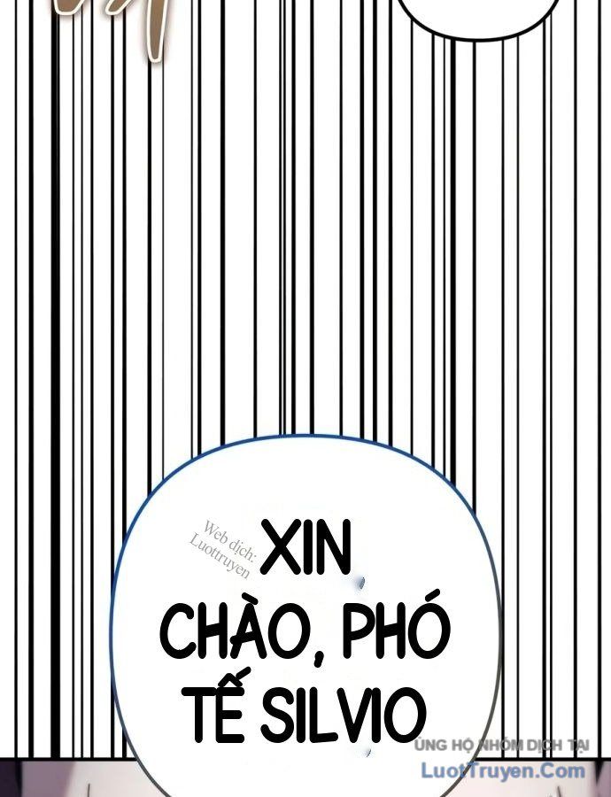 Trang 108