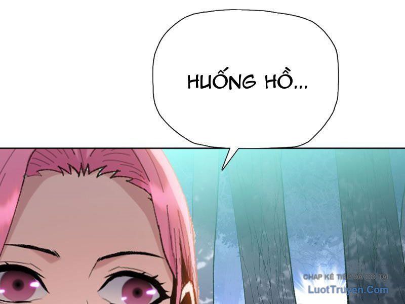 Trang 95