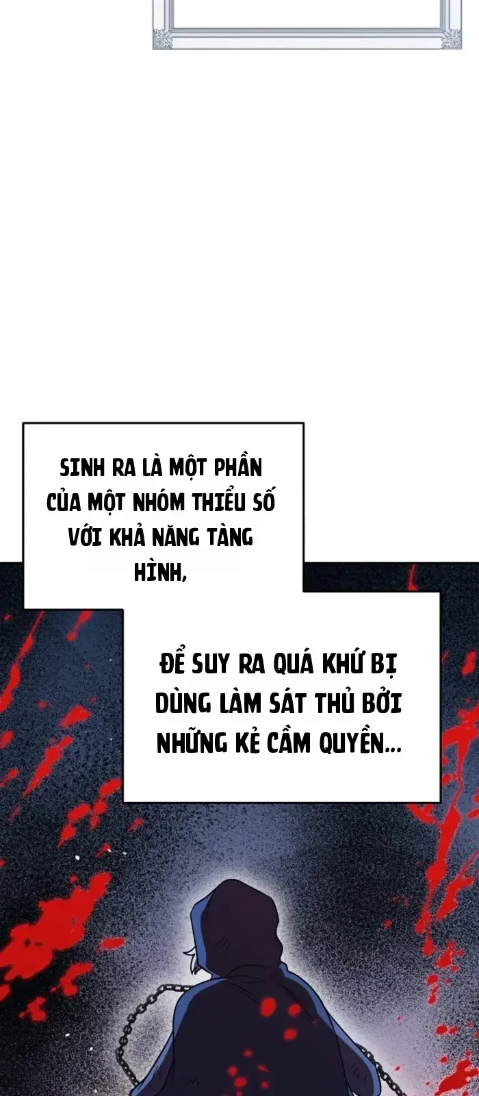 Trang 88