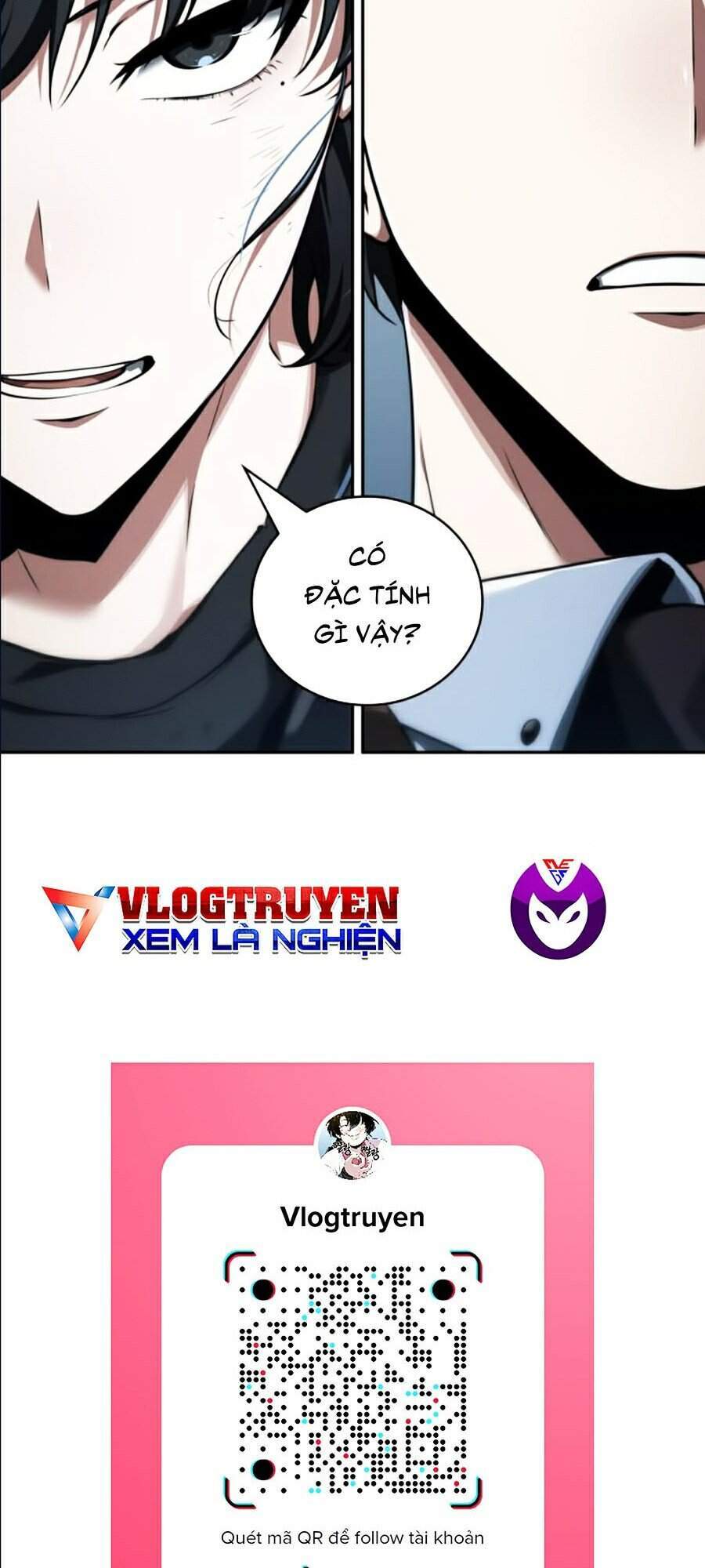Chương 70 - trang 5