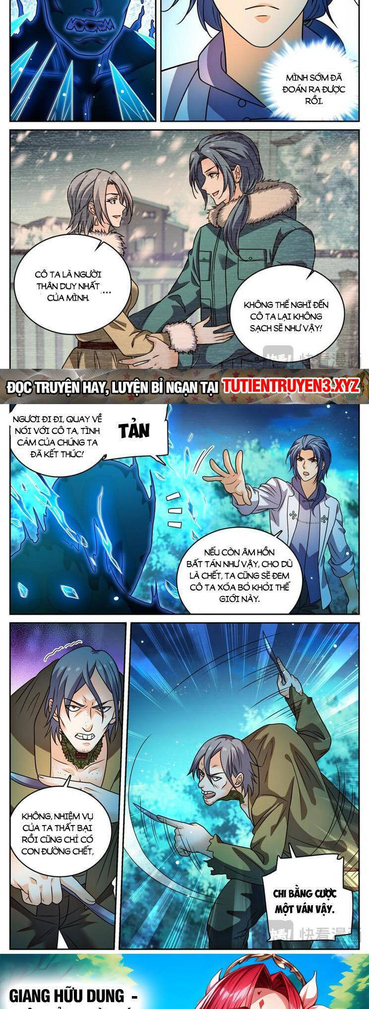 Chương 1145 - trang 7