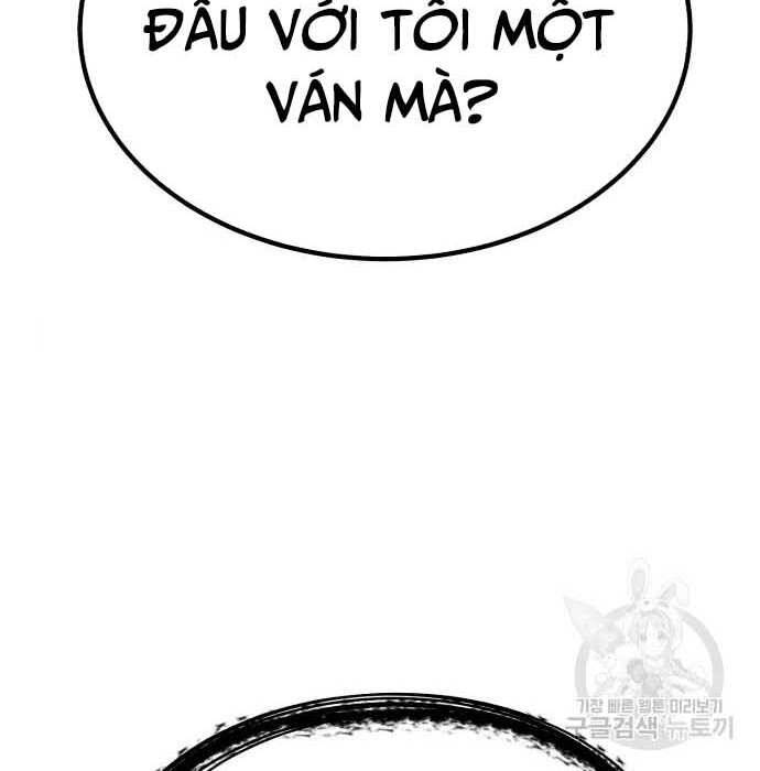 Chương 28 - trang 100