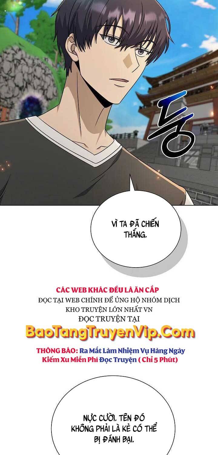 Trang 61