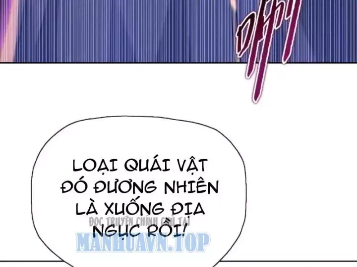 Trang 155