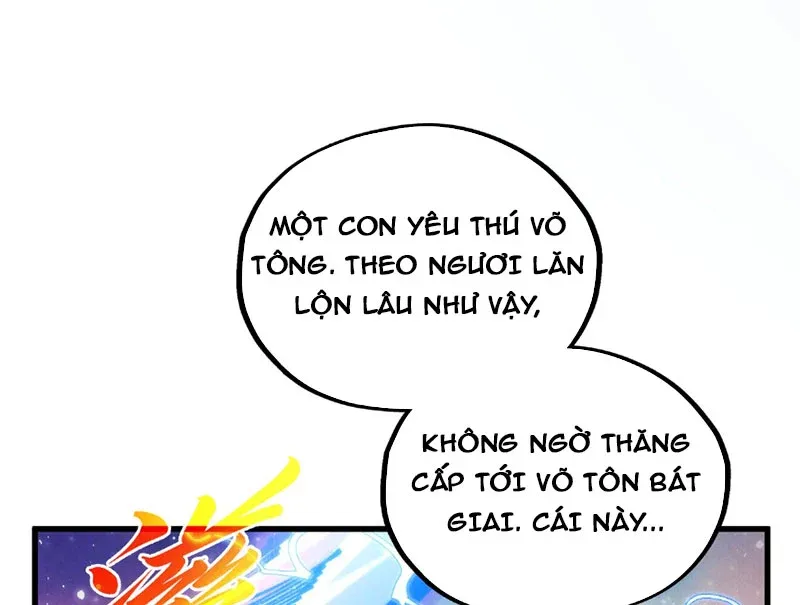 Chương 532 - trang 156