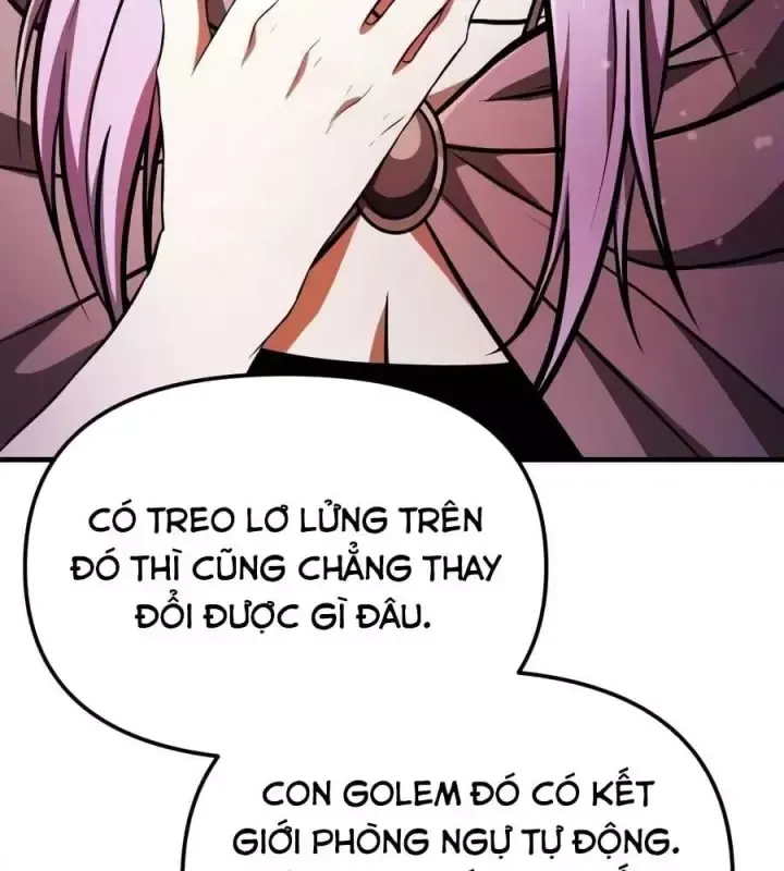 Trang 172