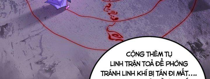 Trang 185