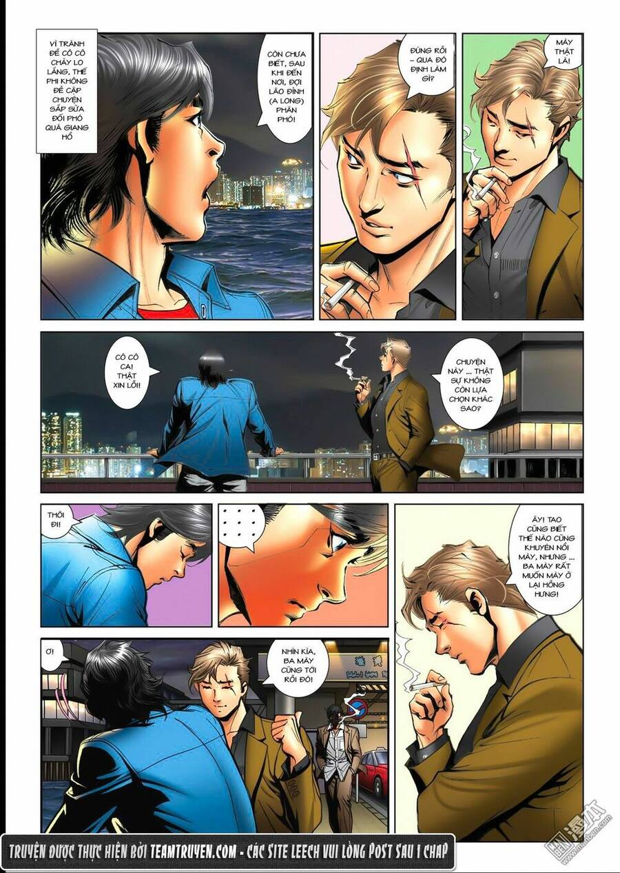 Trang 4