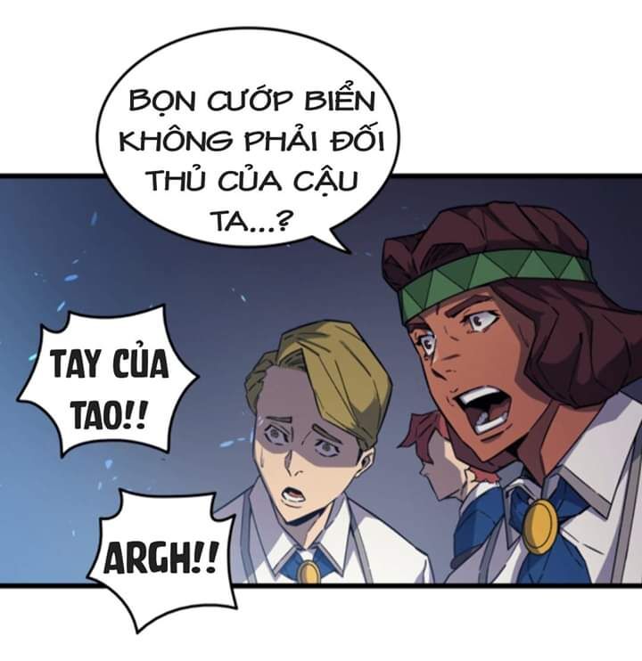 Trang 41