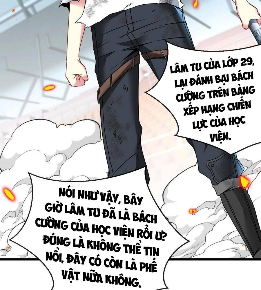 Trang 63