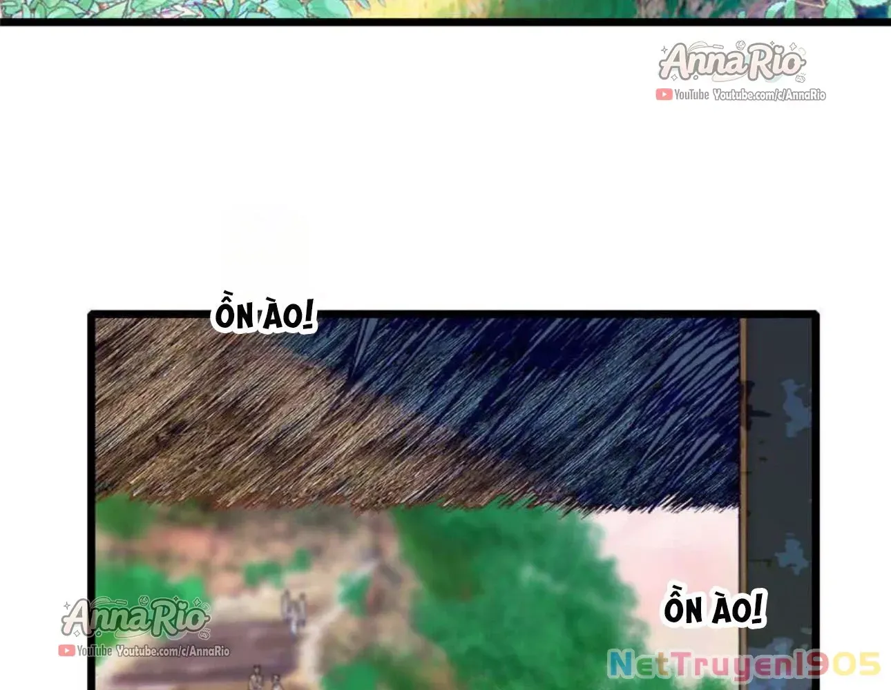 Chương 484 - trang 19