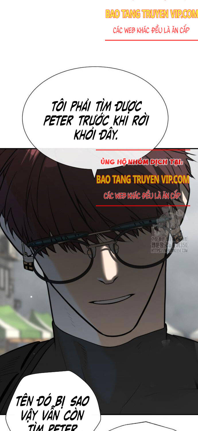 Chương 56 - trang 104