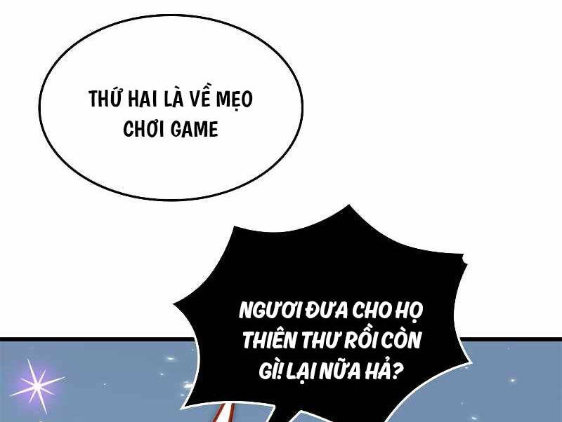 Chương 78 - trang 100