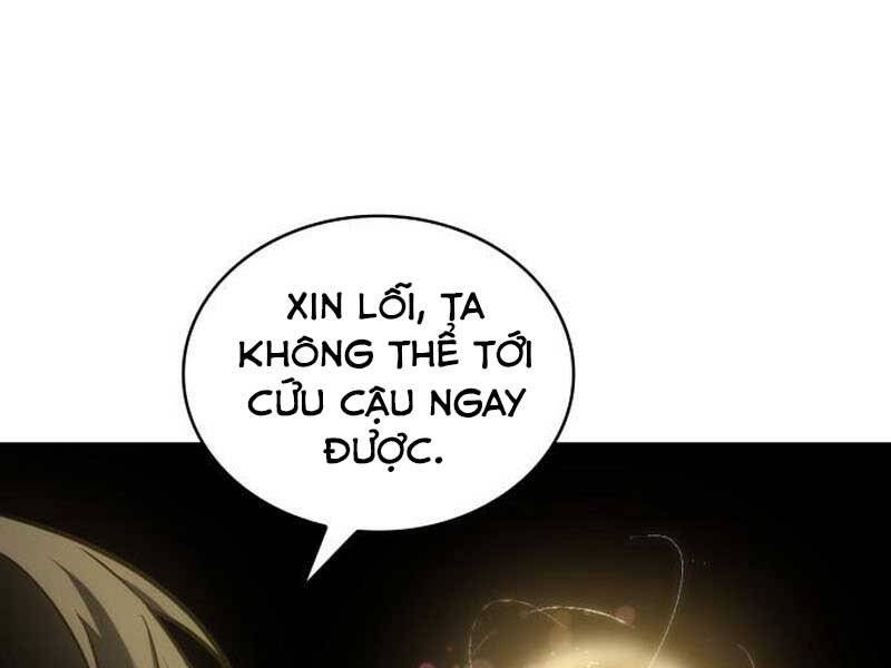 Chương 117 - trang 90