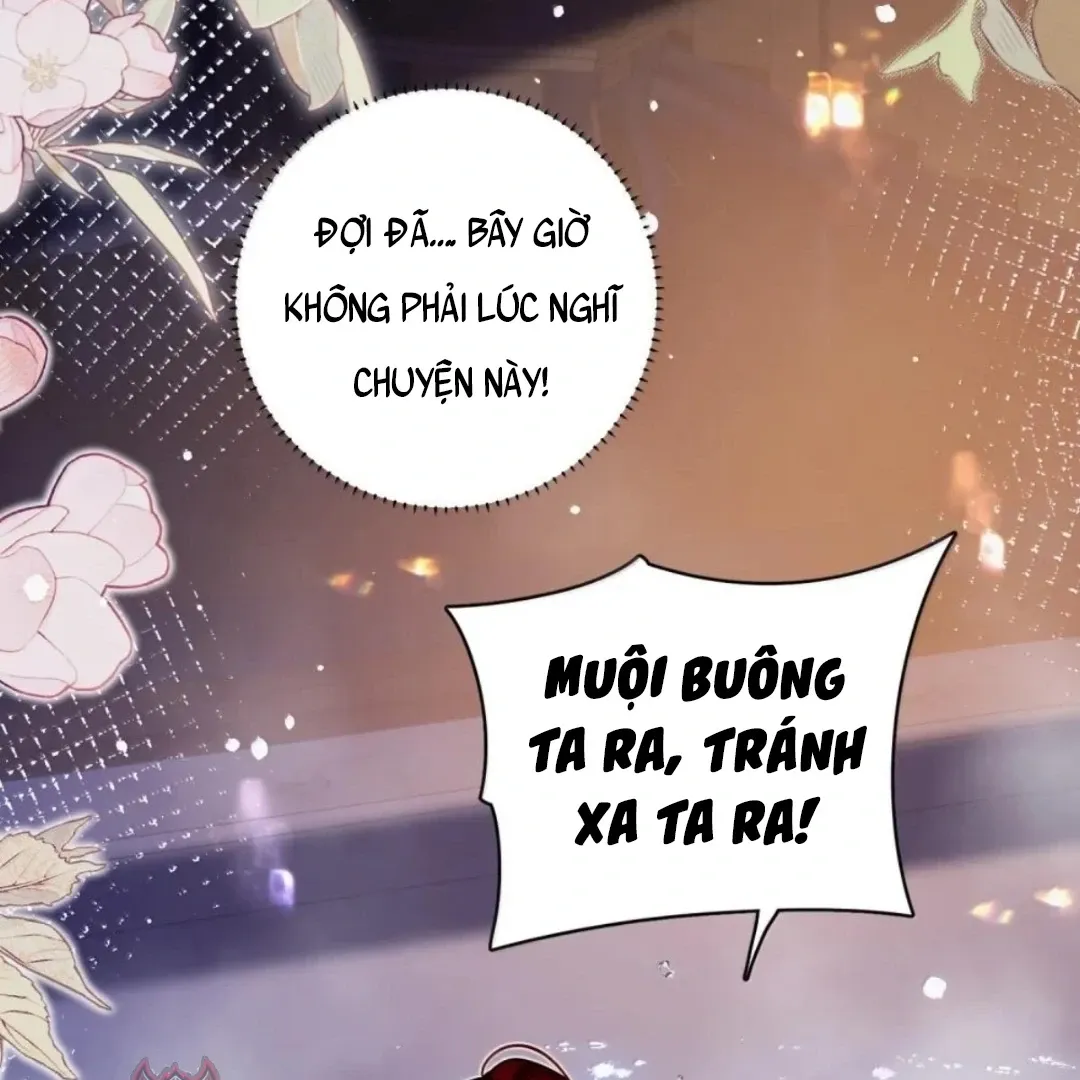 Chương 40 - trang 55