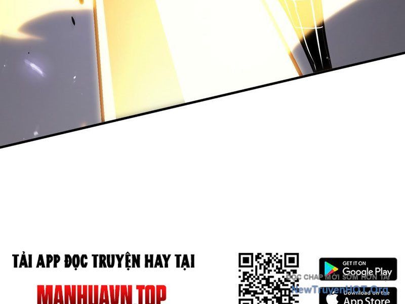 Chương 4 - trang 68