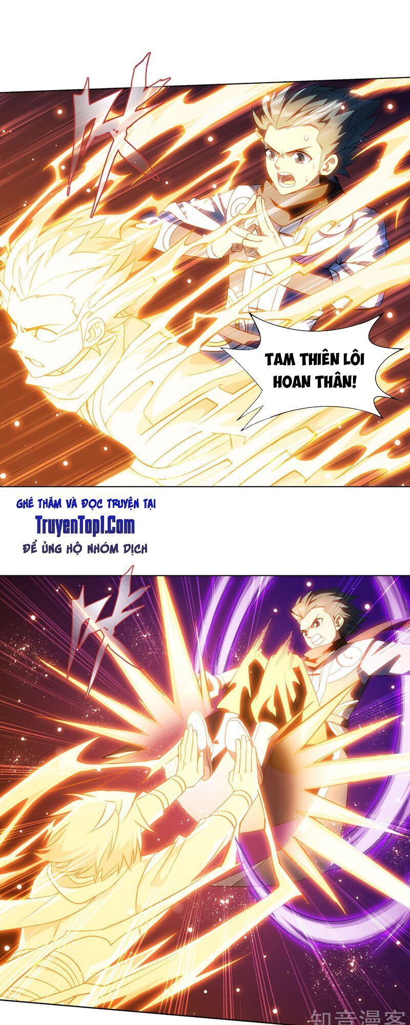 Trang 21