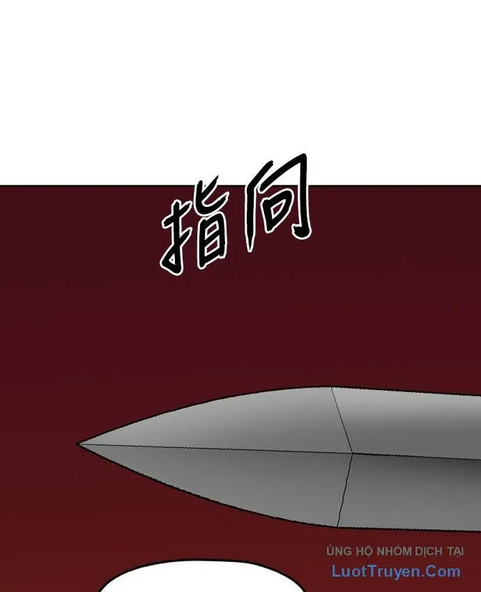 Chương 34 - trang 78
