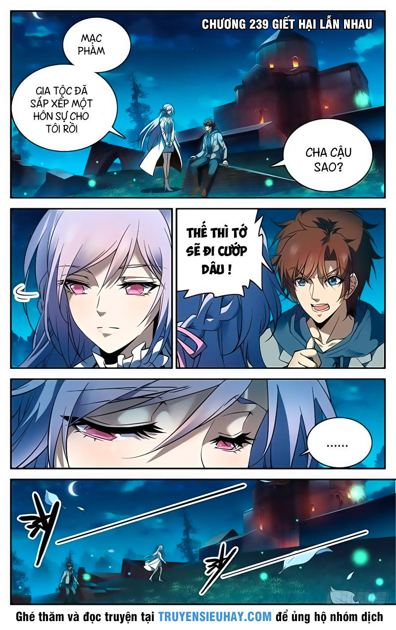 Trang 2