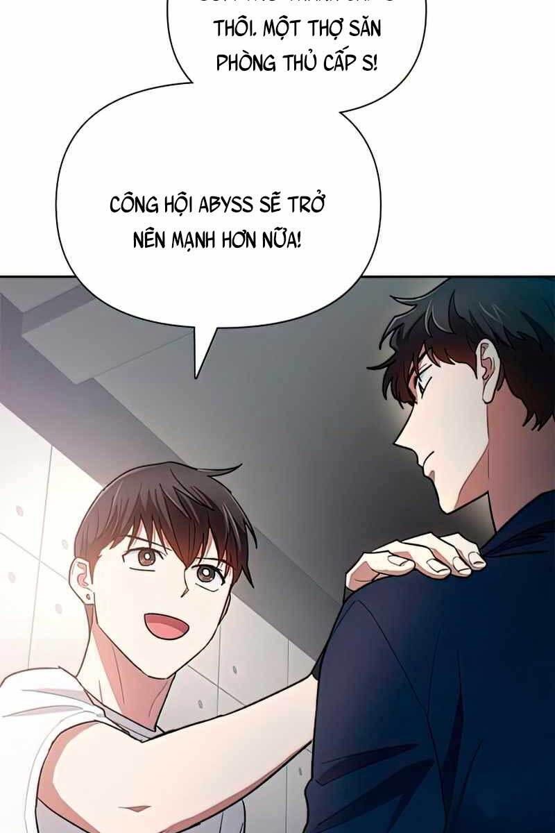 Trang 89