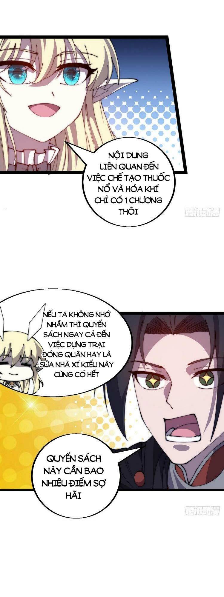 Chương 408 - trang 17