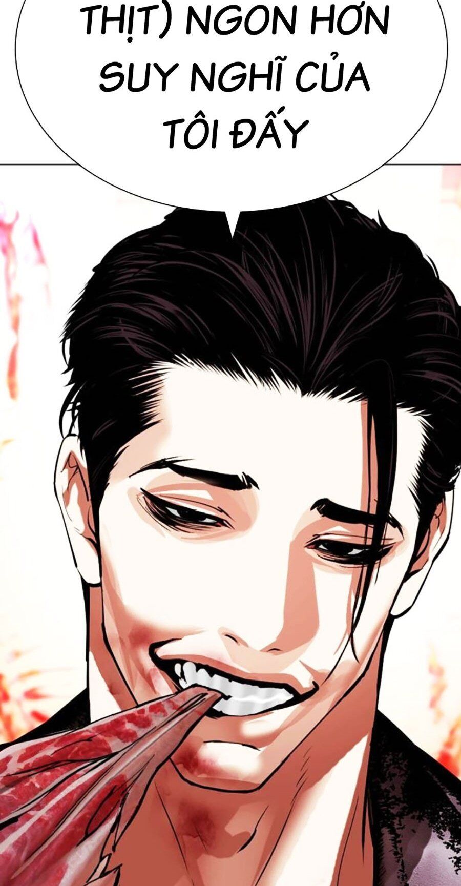 Trang 149