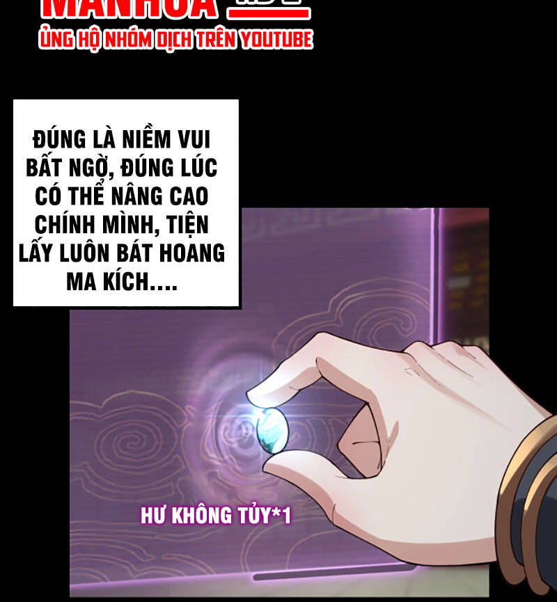 Trang 52